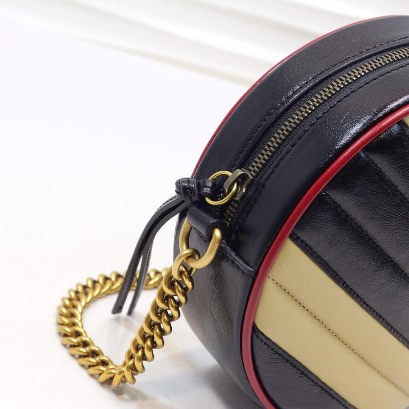 glami shop- GCI Bags - 1050