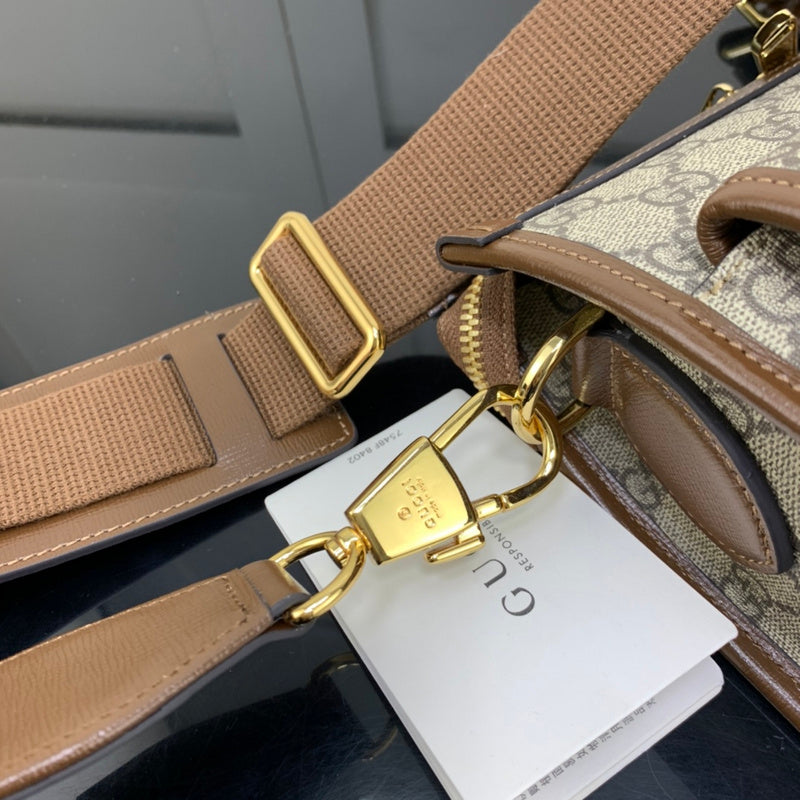 Satchel Bags - GUC Bags - 877