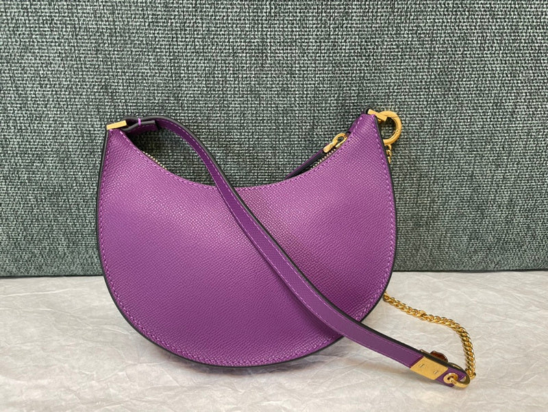 GLM - VEL Bags - 721