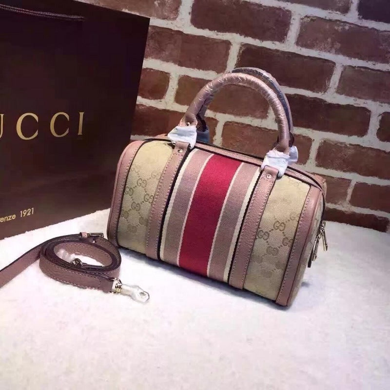 glami shop- GCI Bags - 1175