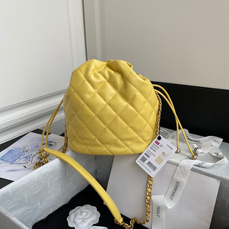 Satchel Bags - CHL Bags - 7395