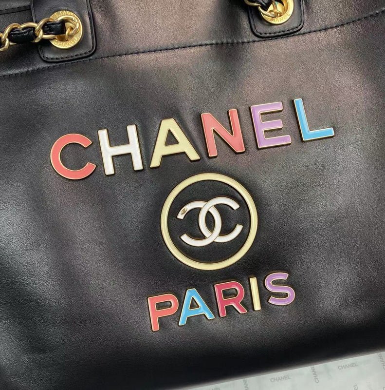 Satchel Bags - CHL Bags - 3099