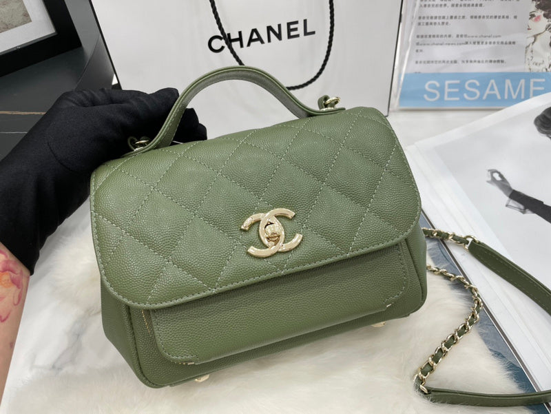 Satchel Bags - Mix1 Items - 132