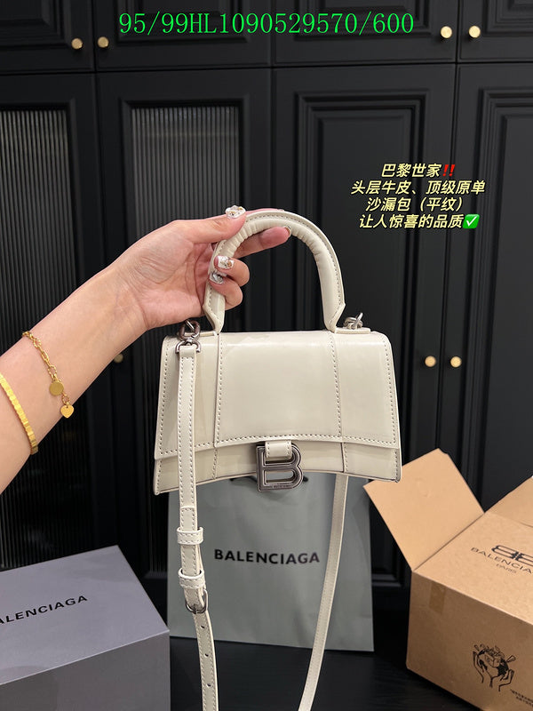 Glami GlamI - BGA Bags - 1751