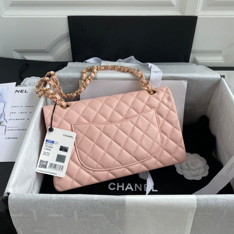 Satchel Bags - GUC Bags - 2098
