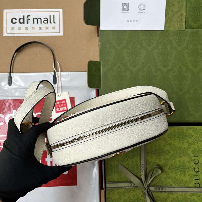 GUI2 Bags - Fashion Bags  369