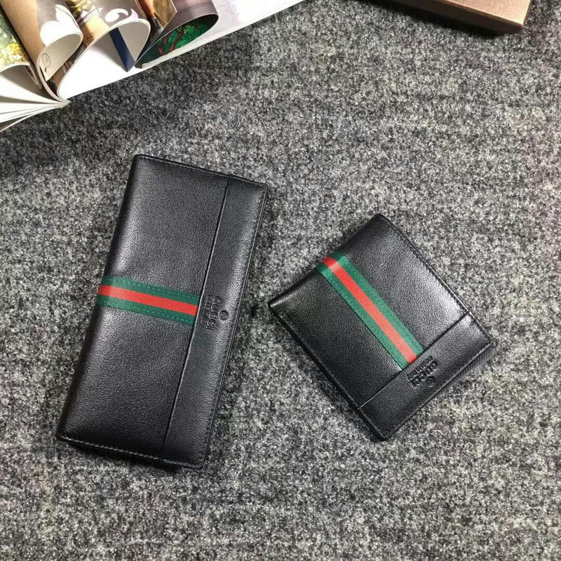 Satchel Bags - GCI Bags - 182