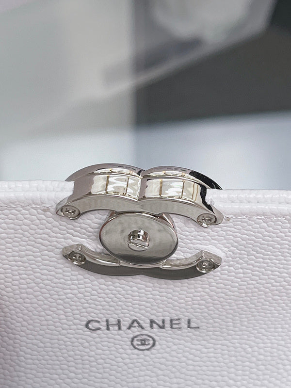 Satchel Bags - CHL Bags - 3184