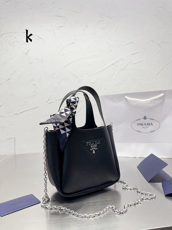 Satchel Bags - PDA Bags - 421