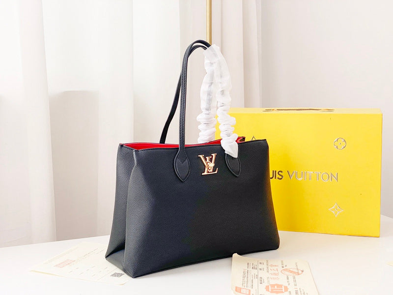 Satchel Bags - VL Bags - 578