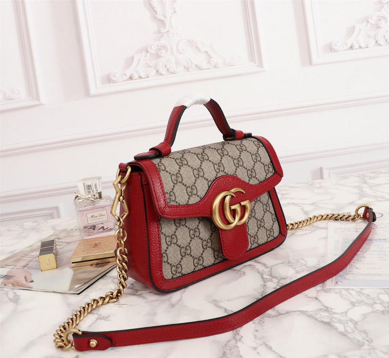 glami shop- GCI Bags - 950
