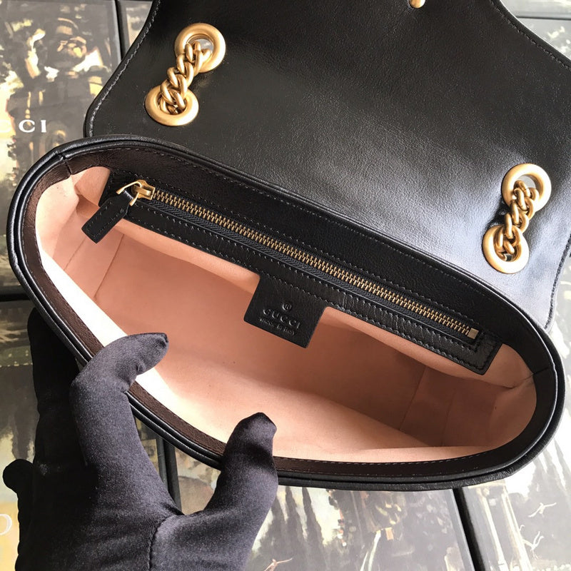 Satchel Bags - GCI Bags - 7181
