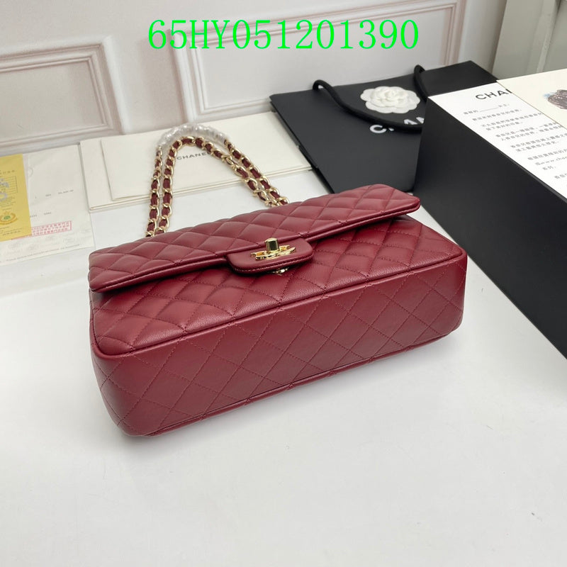 Glami - CHL Bags - 1776