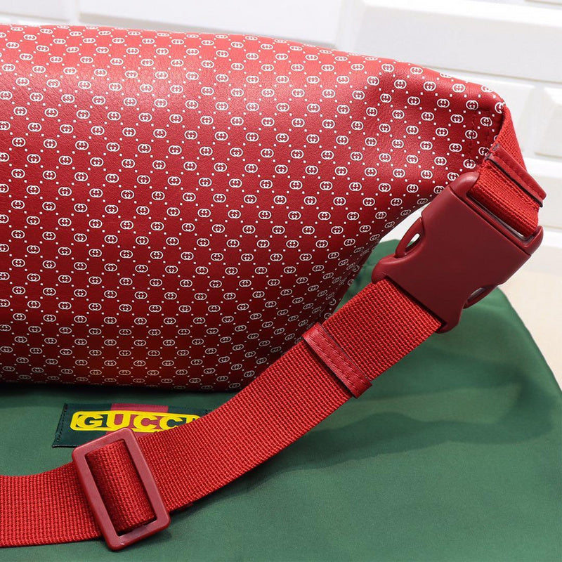 glami shop- GCI Bags - 795