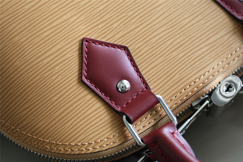 Glami GlamI Lu-Vi bags - 8263