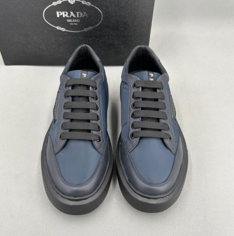 Glamy - PD Women Shoes - 298