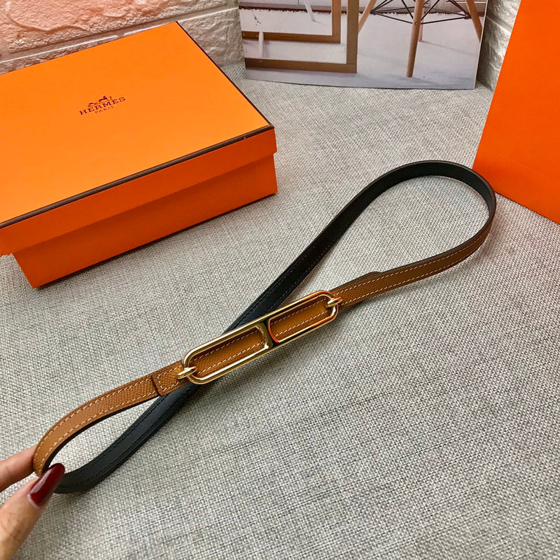 Satchel Bags - VL Belts - 427