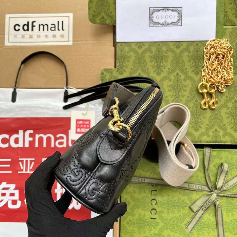 GUI2 Bags - Fashion Bags  319