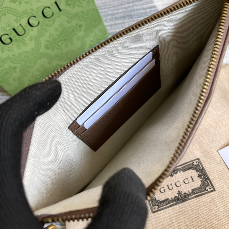 Satchel Bags - GCI Bags - 4981