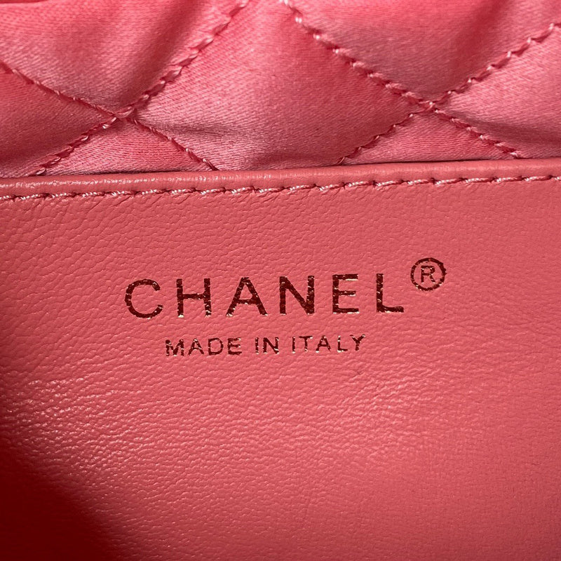 Satchel Bags - CHL Bags - 7546