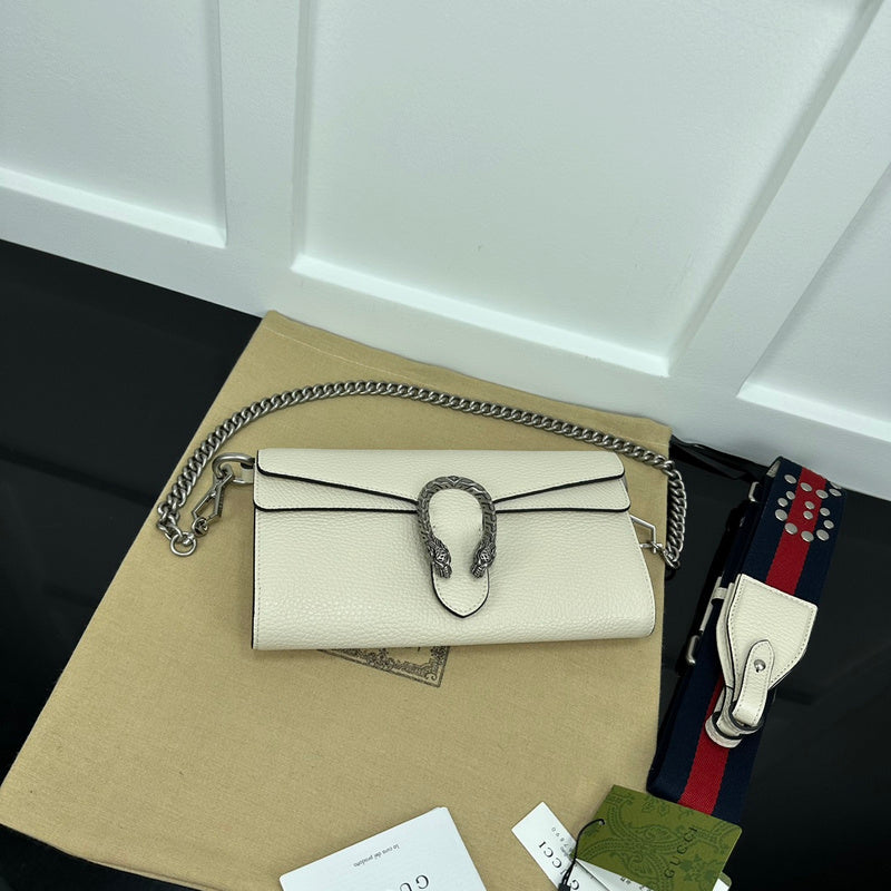 Satchel Bags - GUC Bags - 110