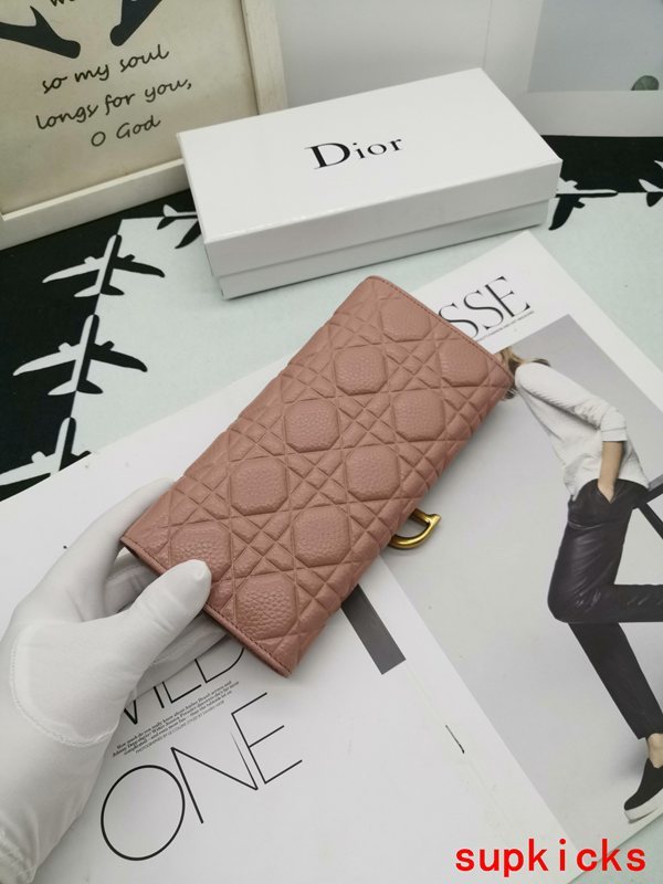 Glami- - Mix Wallets - 619