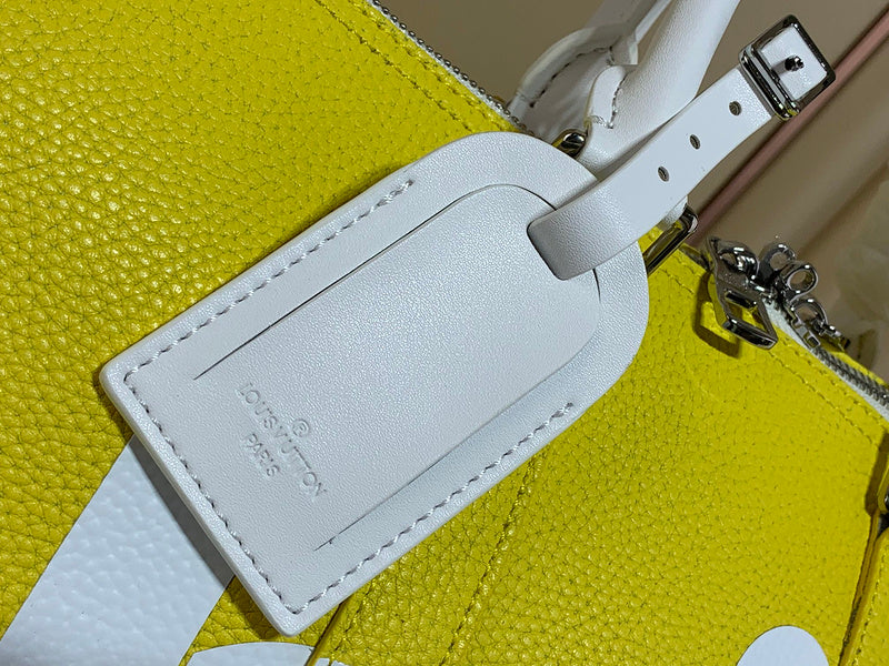 Satchel Bags - VL Bags - 5058