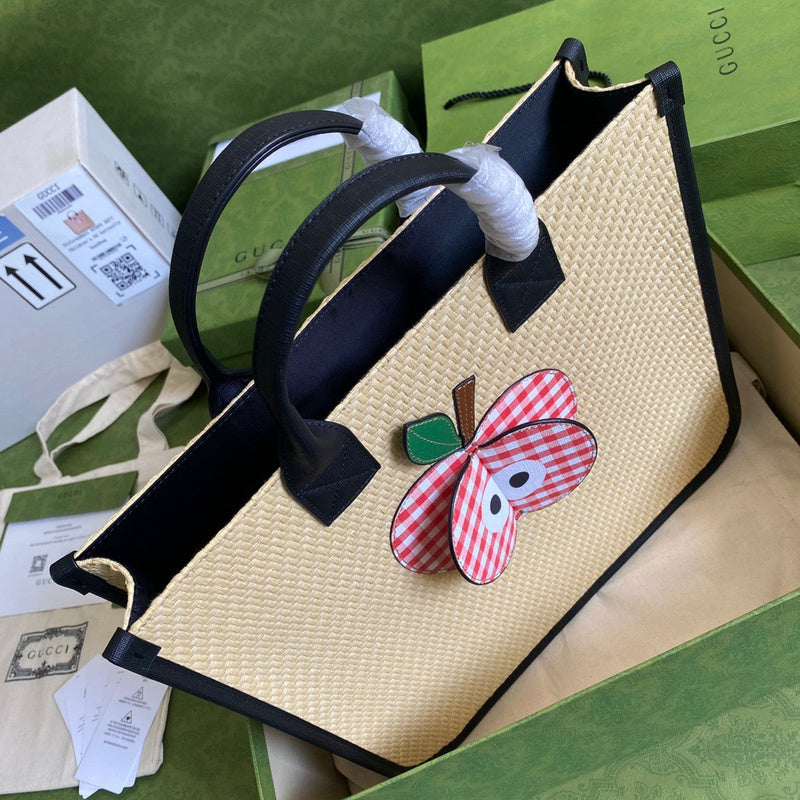 GUI2 Bags - Fashion Bags  969