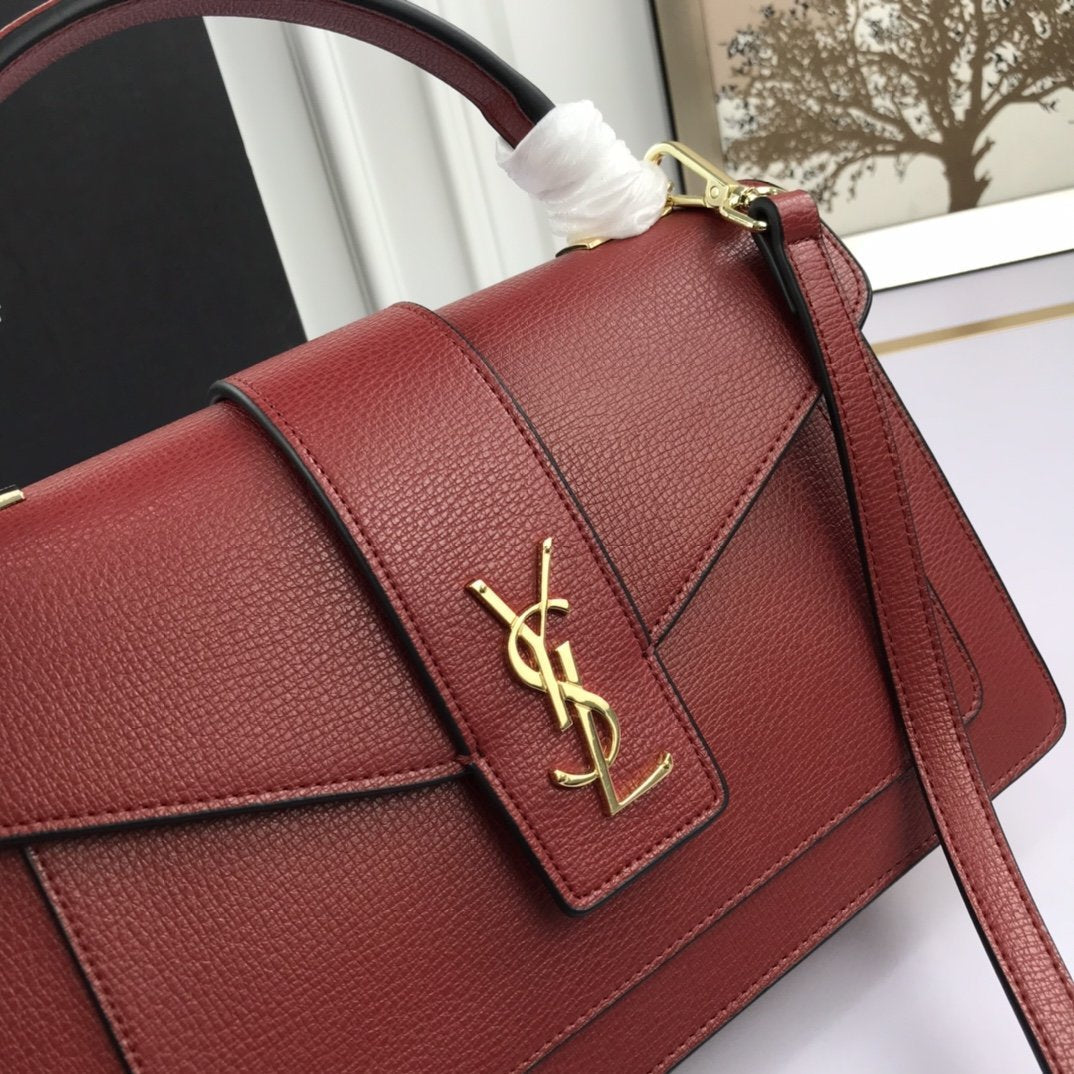 GLM - Top Quality Bags SLY 058