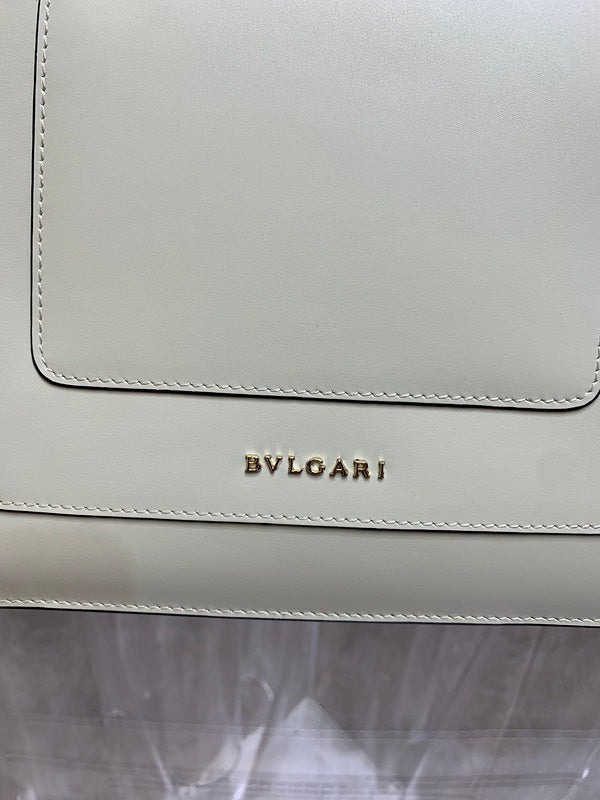 GLM - BGL Bags - 041