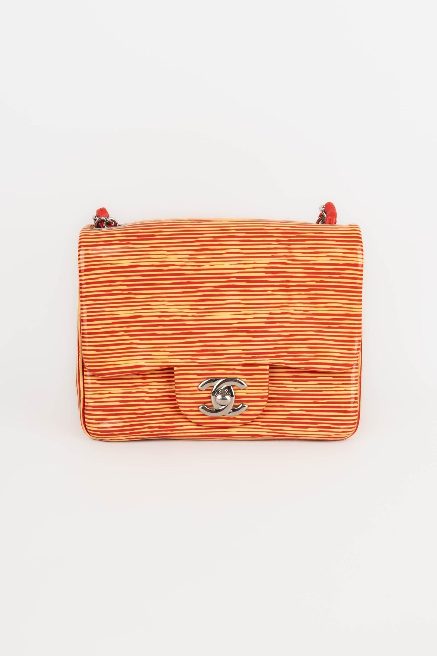 Sac Chanel 2013/2014