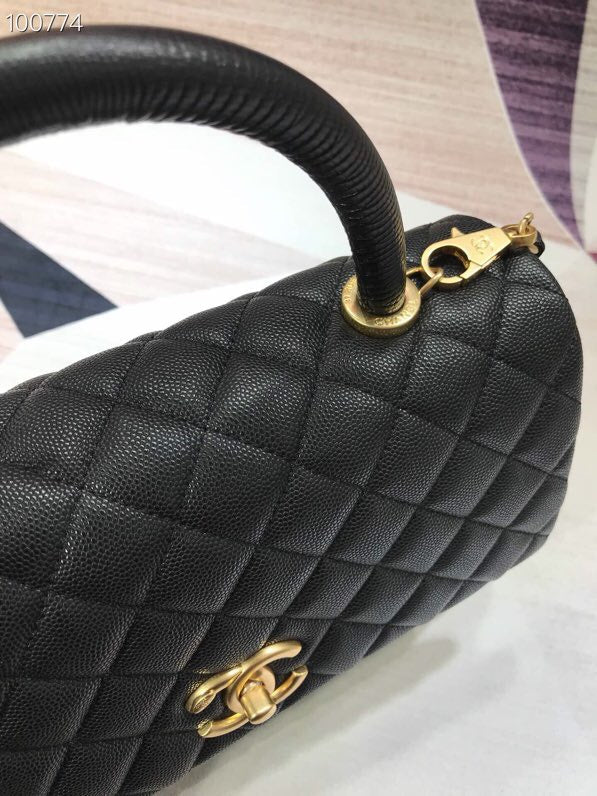 Satchel Bags - CHL Bags - 6736