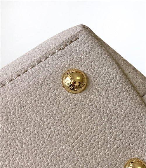 Glami - LOV Bags - 016