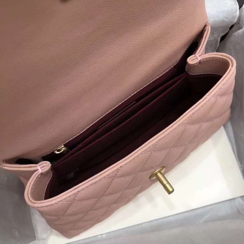 Satchel Bags - CHL Bags - 562