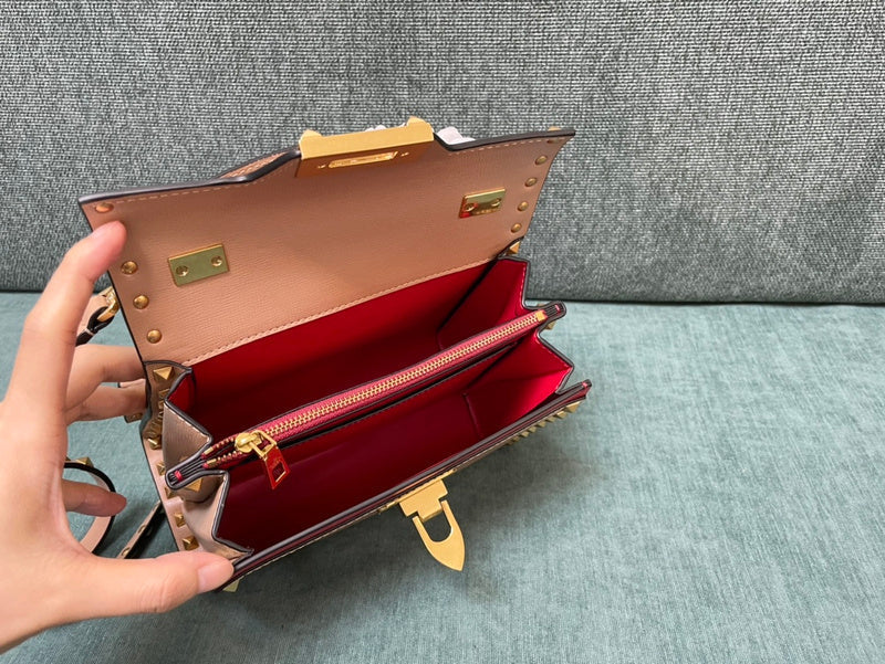 Glamy - VEL Bags - 779