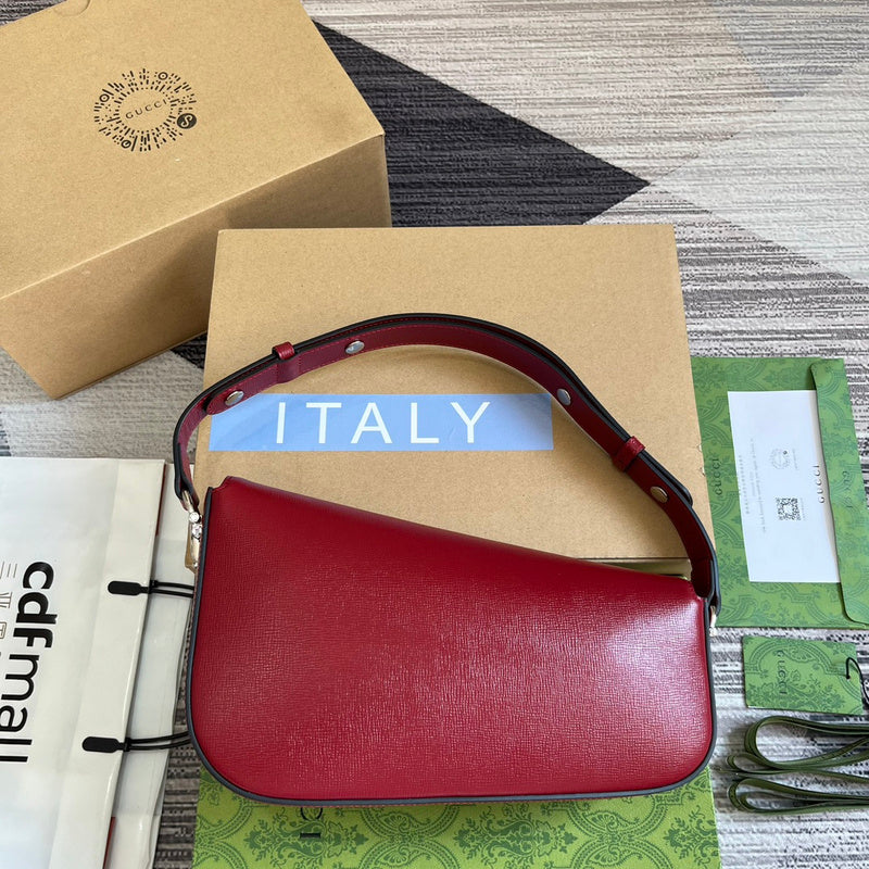 GLM - gg Bags - 140