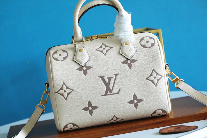 Satchel Bags - VL Bags - 7202