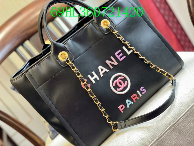 Glami - CHL Bags - 2463