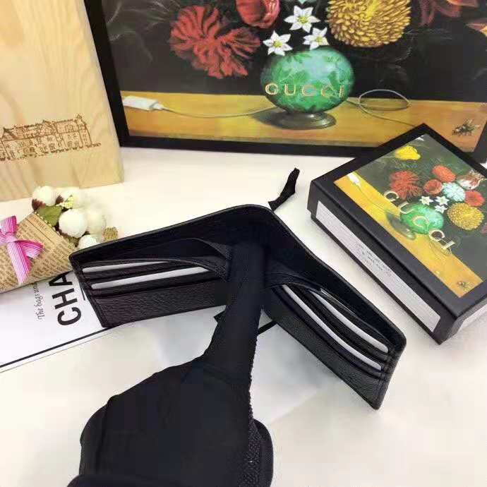 glami shop- GCI Bags - 698