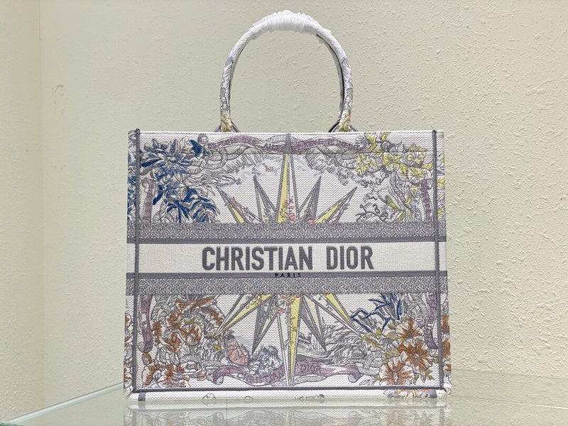 GLM - Dir Bags - 1794