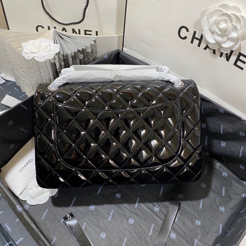 Satchel Bags - CHL Bags - 2318