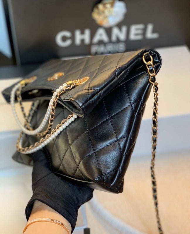 Glami-i - CHL Lady Bags - 690