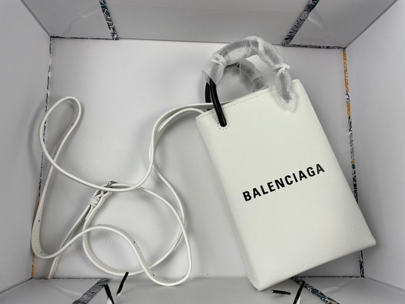 Satchel Bags - BGC Bags - 166
