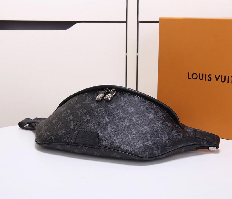 Glami GlamI Lu-Vi bags - 17829