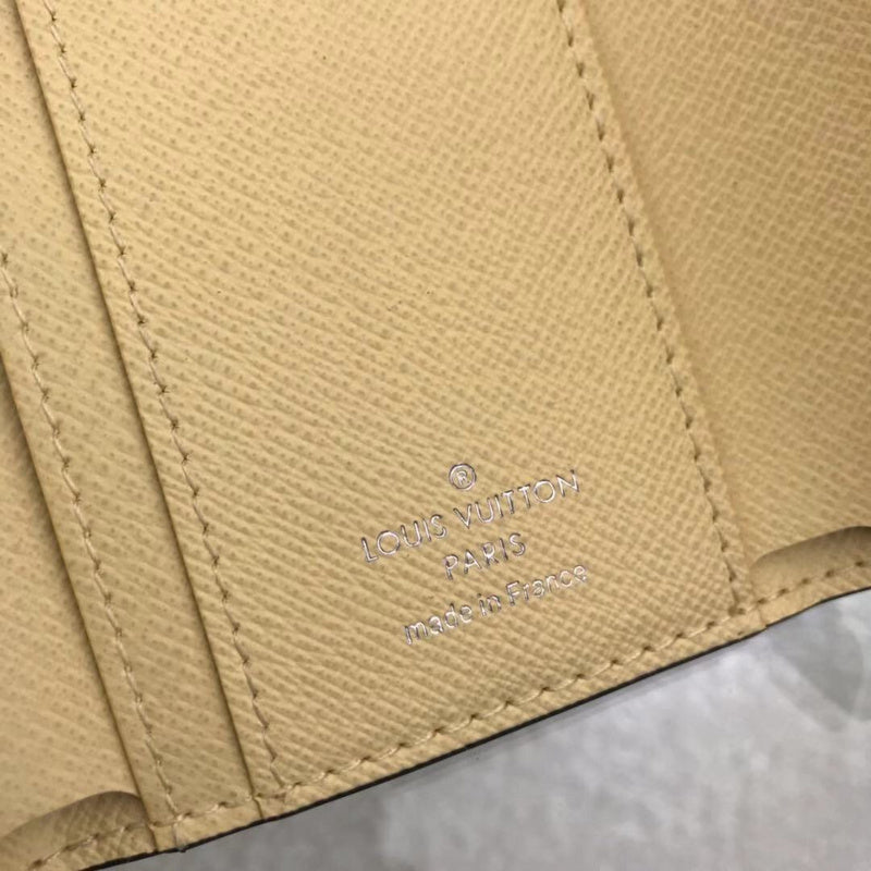 Glami GlamI Lu-Vi bags - 9165
