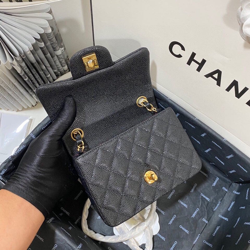 Satchel Bags - CHL Bags - 4151