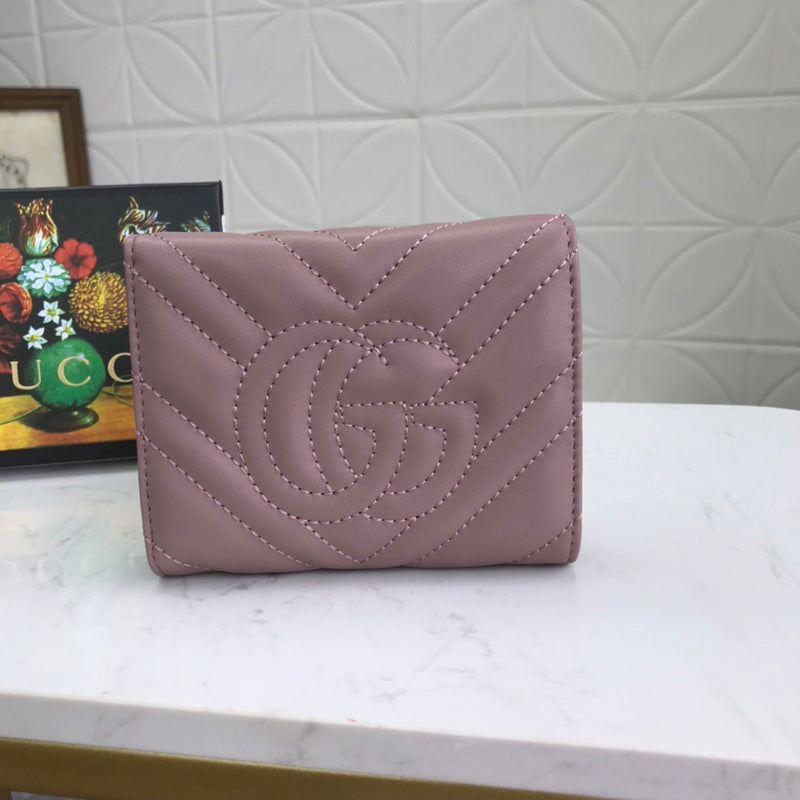 Satchel Bags - GUC Bags - 1539