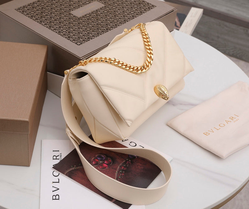 GLM - BGL Bags - 212