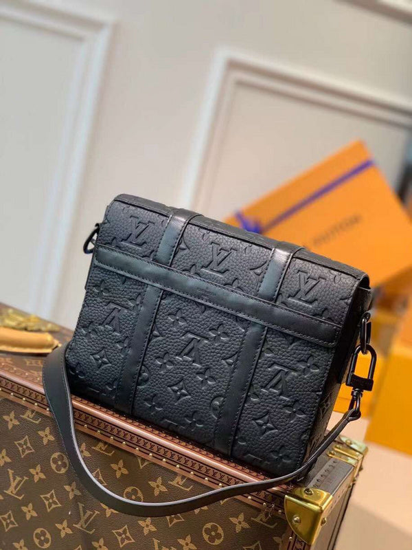 Glami GlamI Lu-Vi bags - 17269