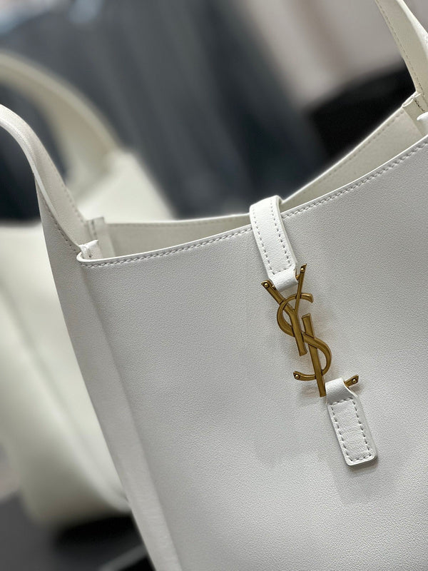 GLM - SLY Bags - 778